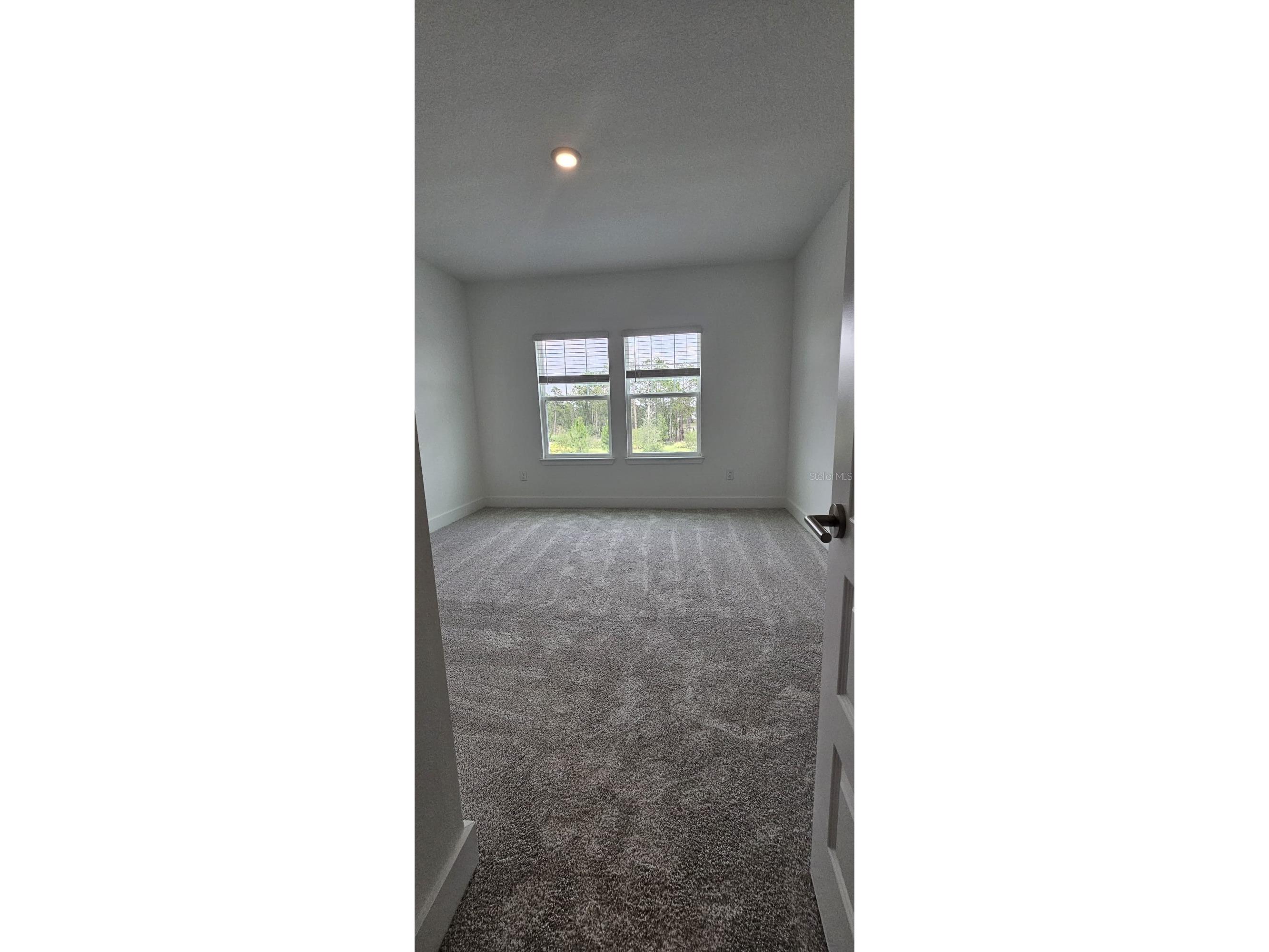 13552 Autumn Harvest Avenue Winter Garden FL 34787 O6404264 image17