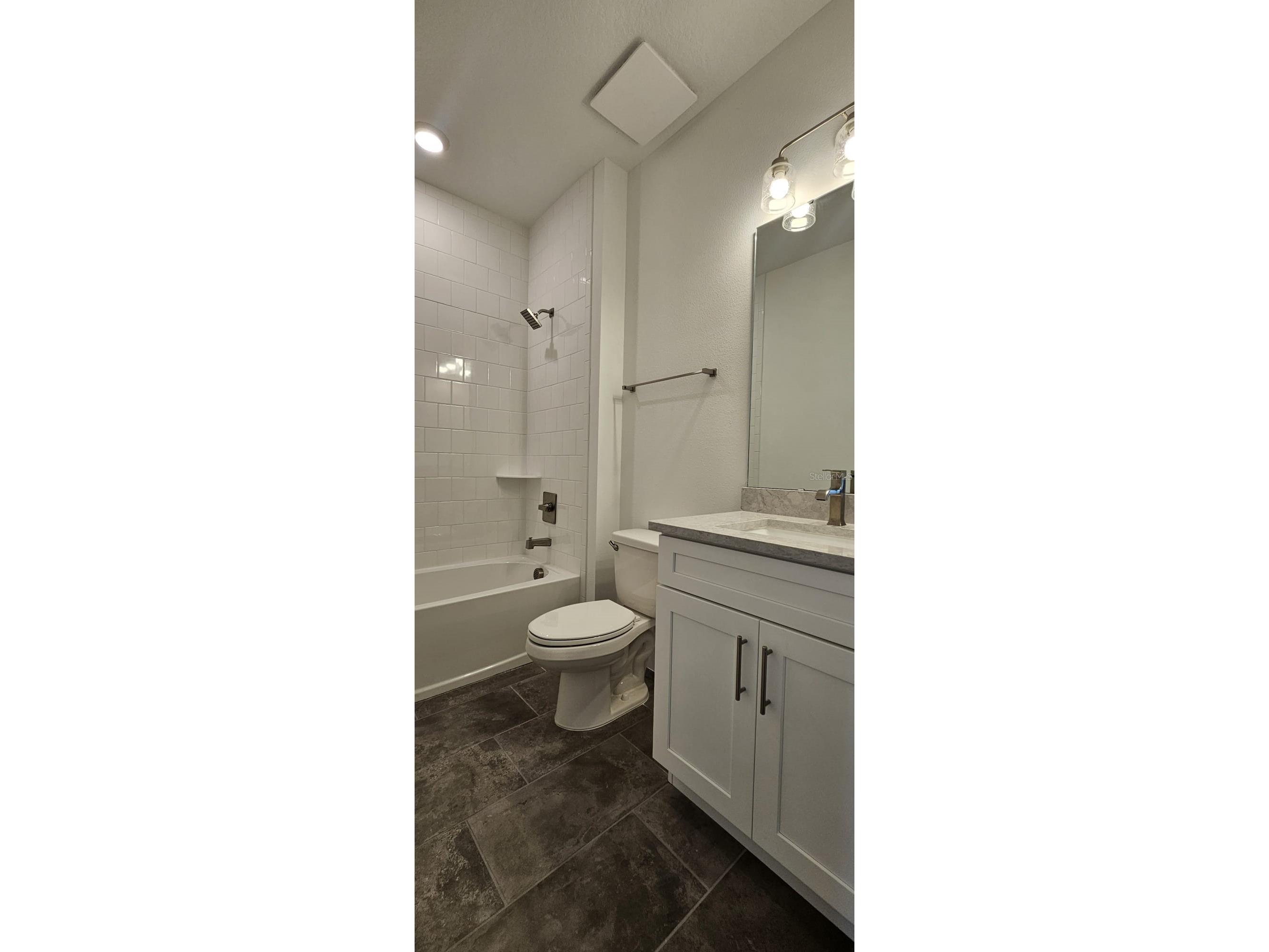 13552 Autumn Harvest Avenue Winter Garden FL 34787 O6404264 image18