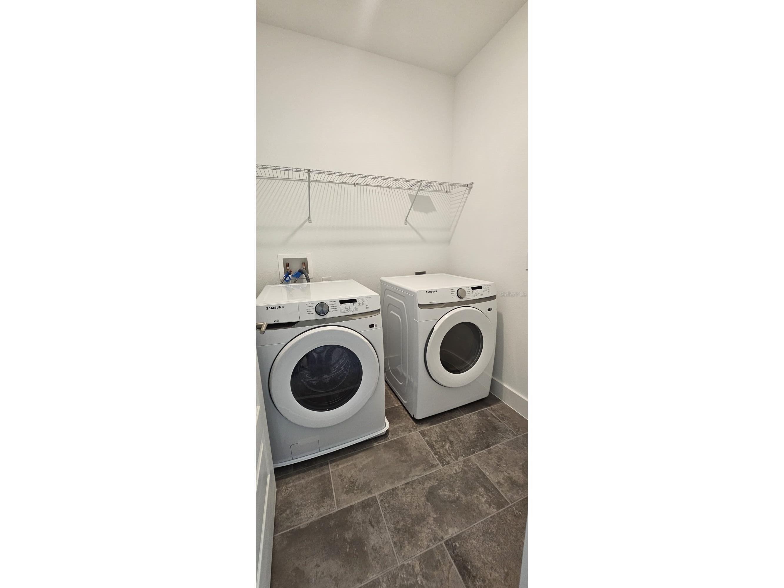 13552 Autumn Harvest Avenue Winter Garden FL 34787 O6404264 image19