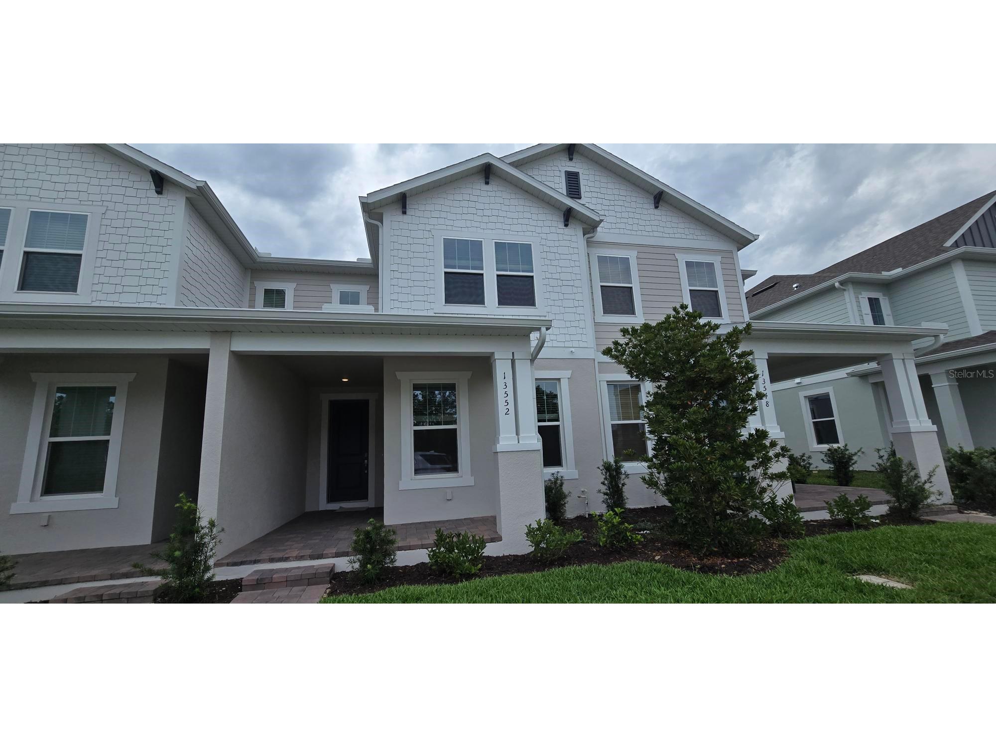 13552 Autumn Harvest Avenue Winter Garden FL 34787 O6404264 image2