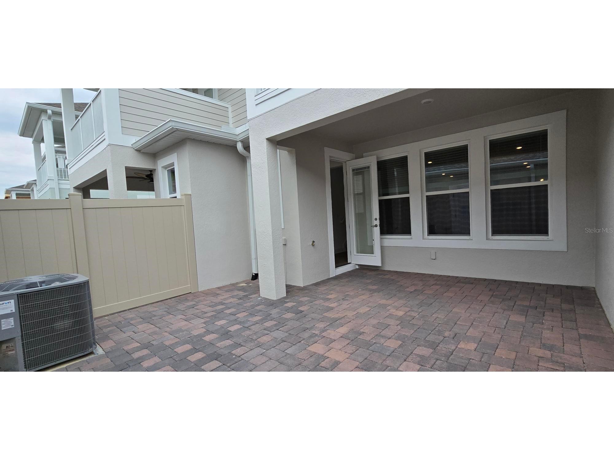 13552 Autumn Harvest Avenue Winter Garden FL 34787 O6404264 image20