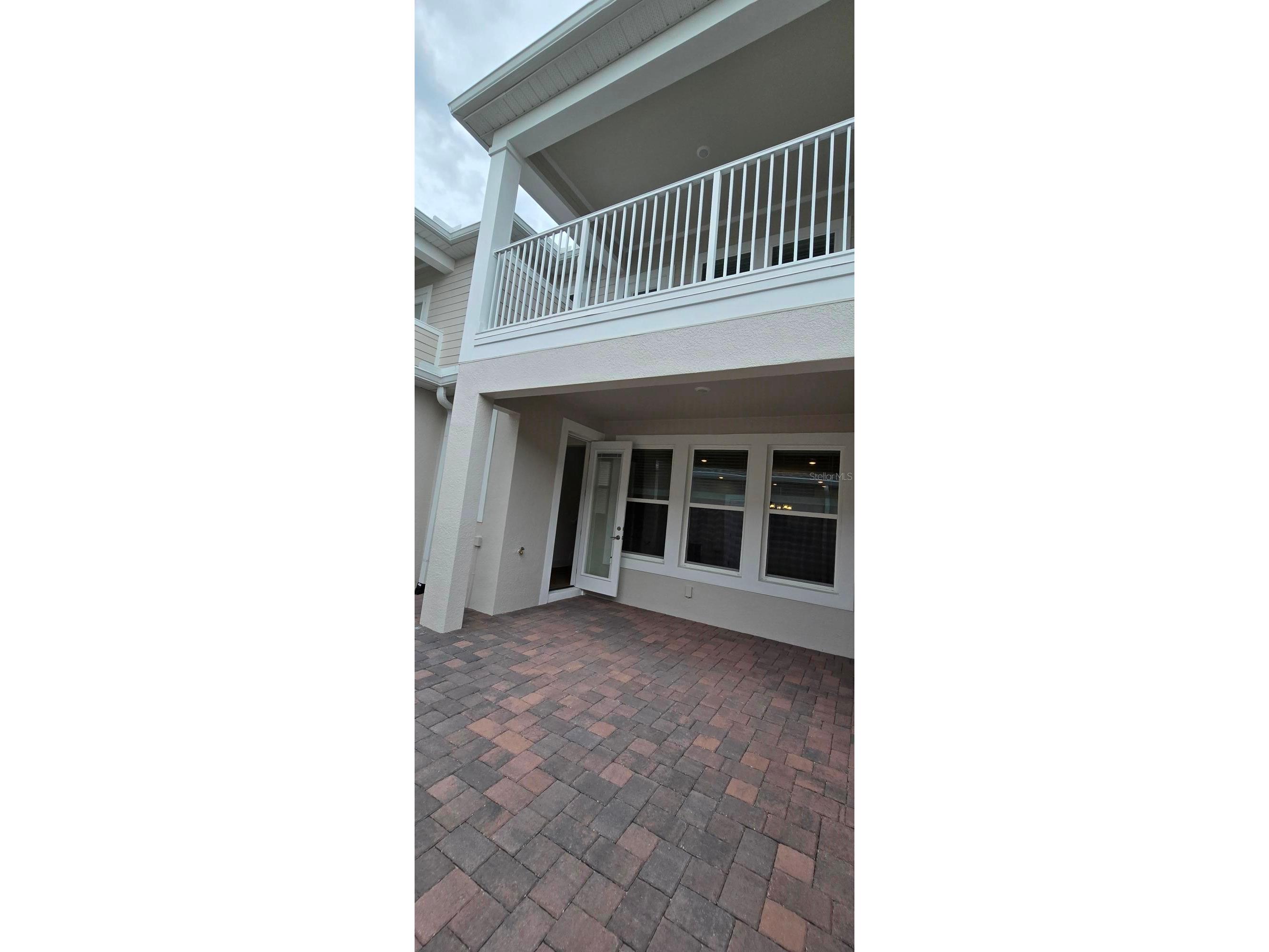 13552 Autumn Harvest Avenue Winter Garden FL 34787 O6404264 image21