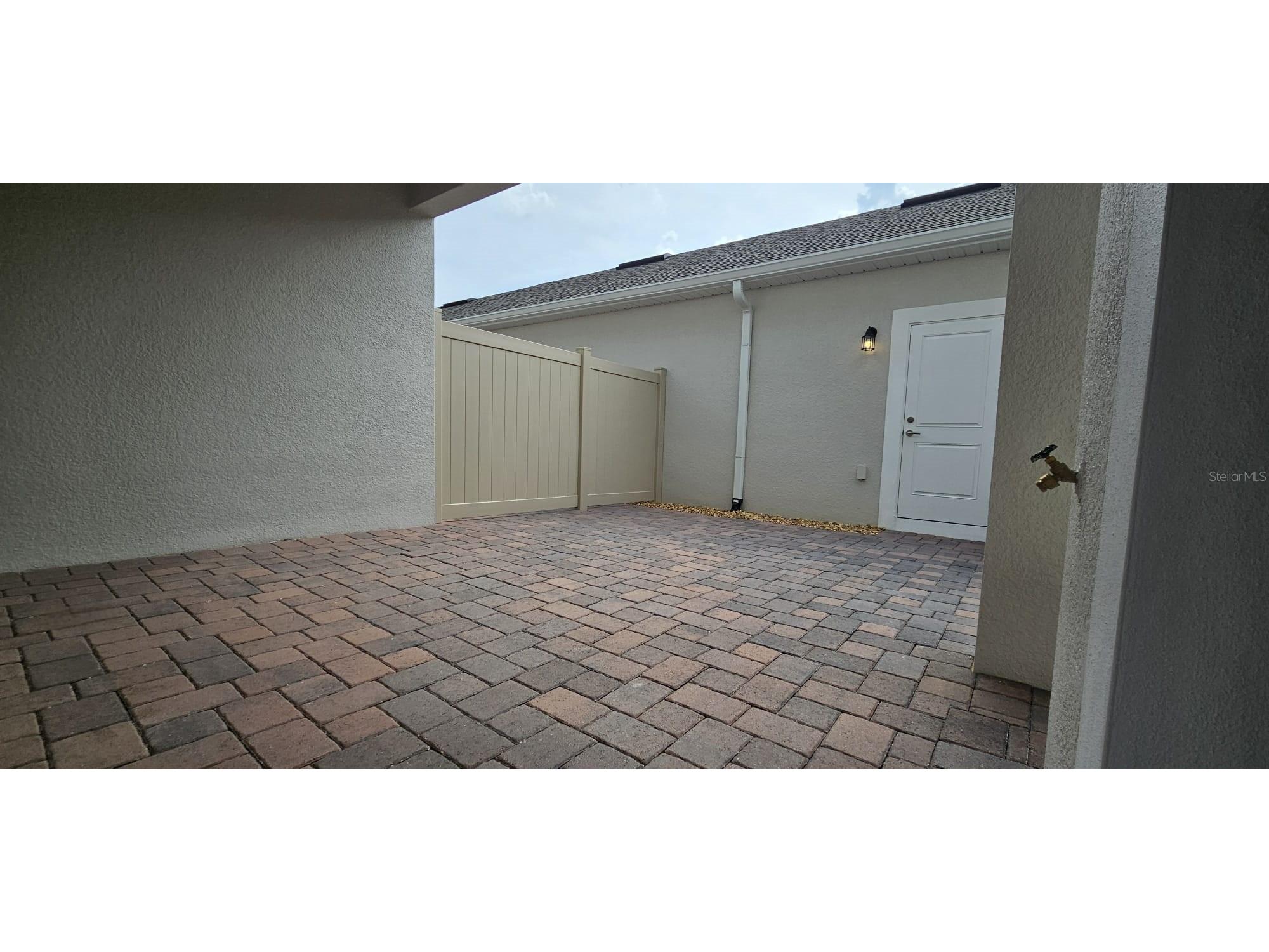 13552 Autumn Harvest Avenue Winter Garden FL 34787 O6404264 image22