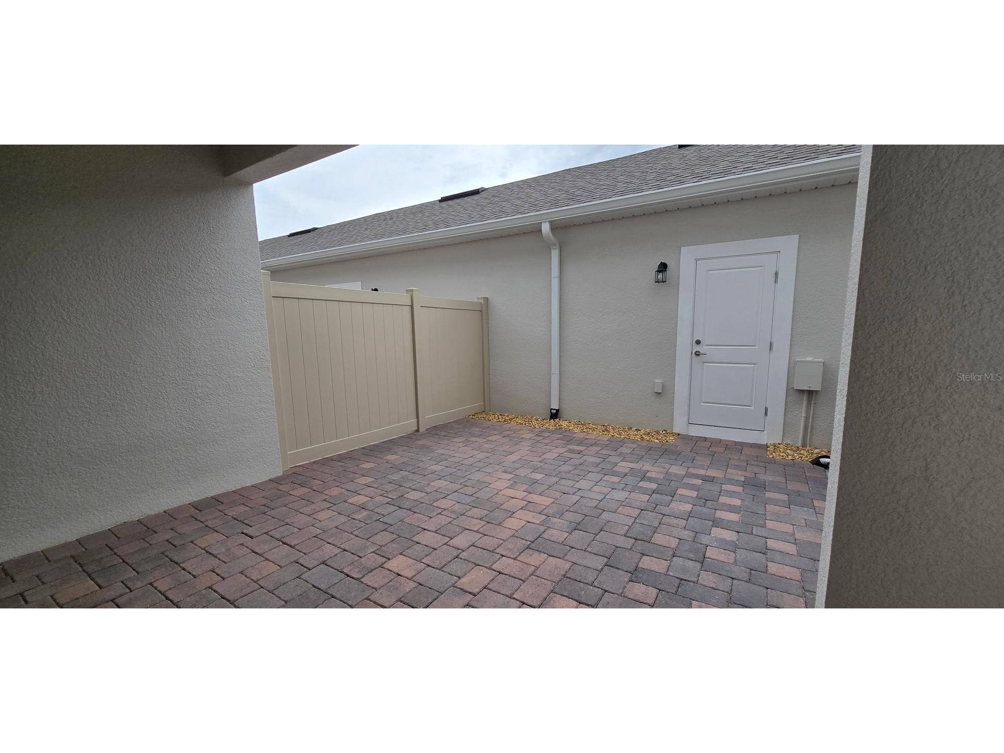 13552 Autumn Harvest Avenue Winter Garden FL 34787 O6404264 image23