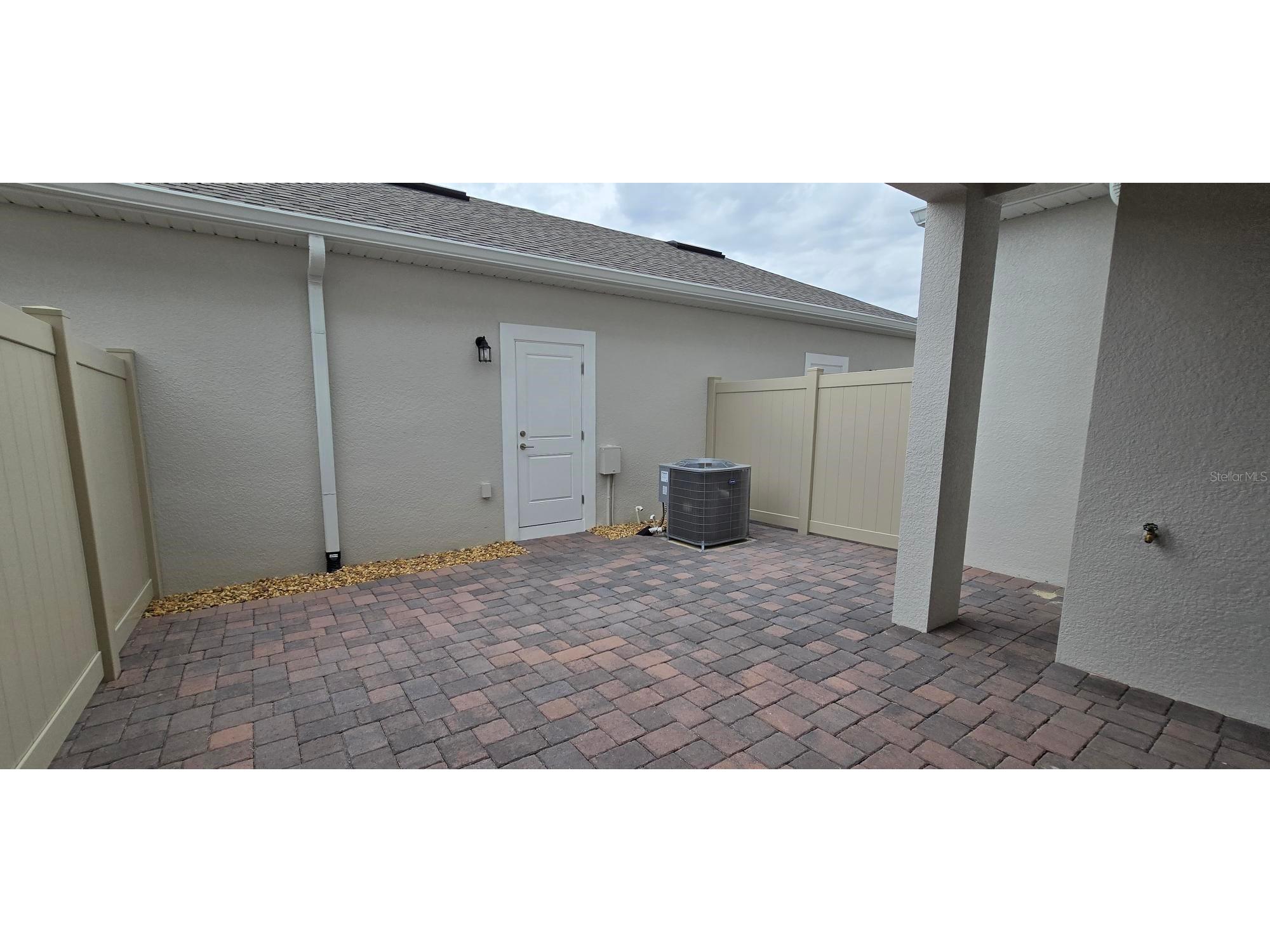 13552 Autumn Harvest Avenue Winter Garden FL 34787 O6404264 image24
