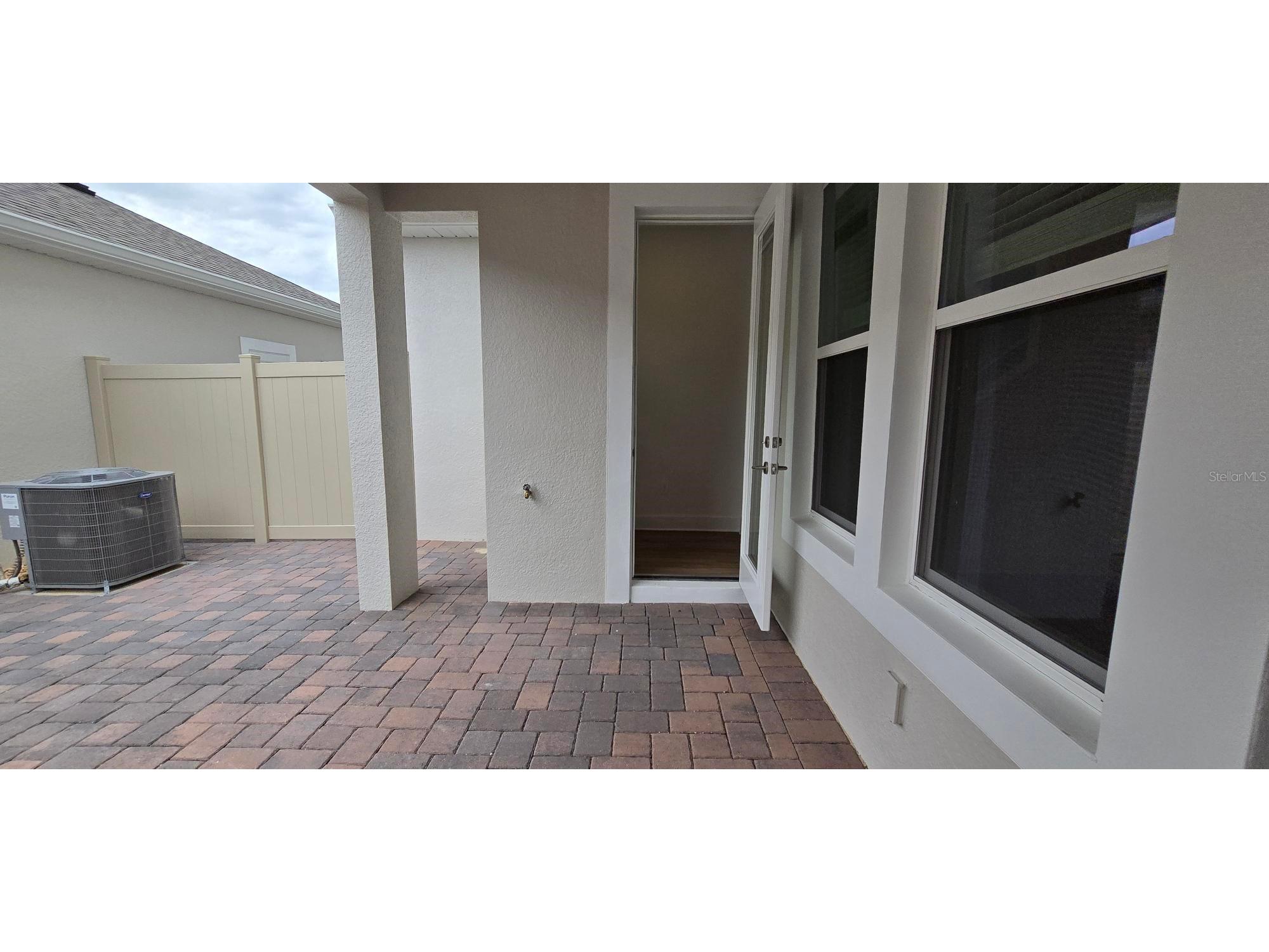13552 Autumn Harvest Avenue Winter Garden FL 34787 O6404264 image25