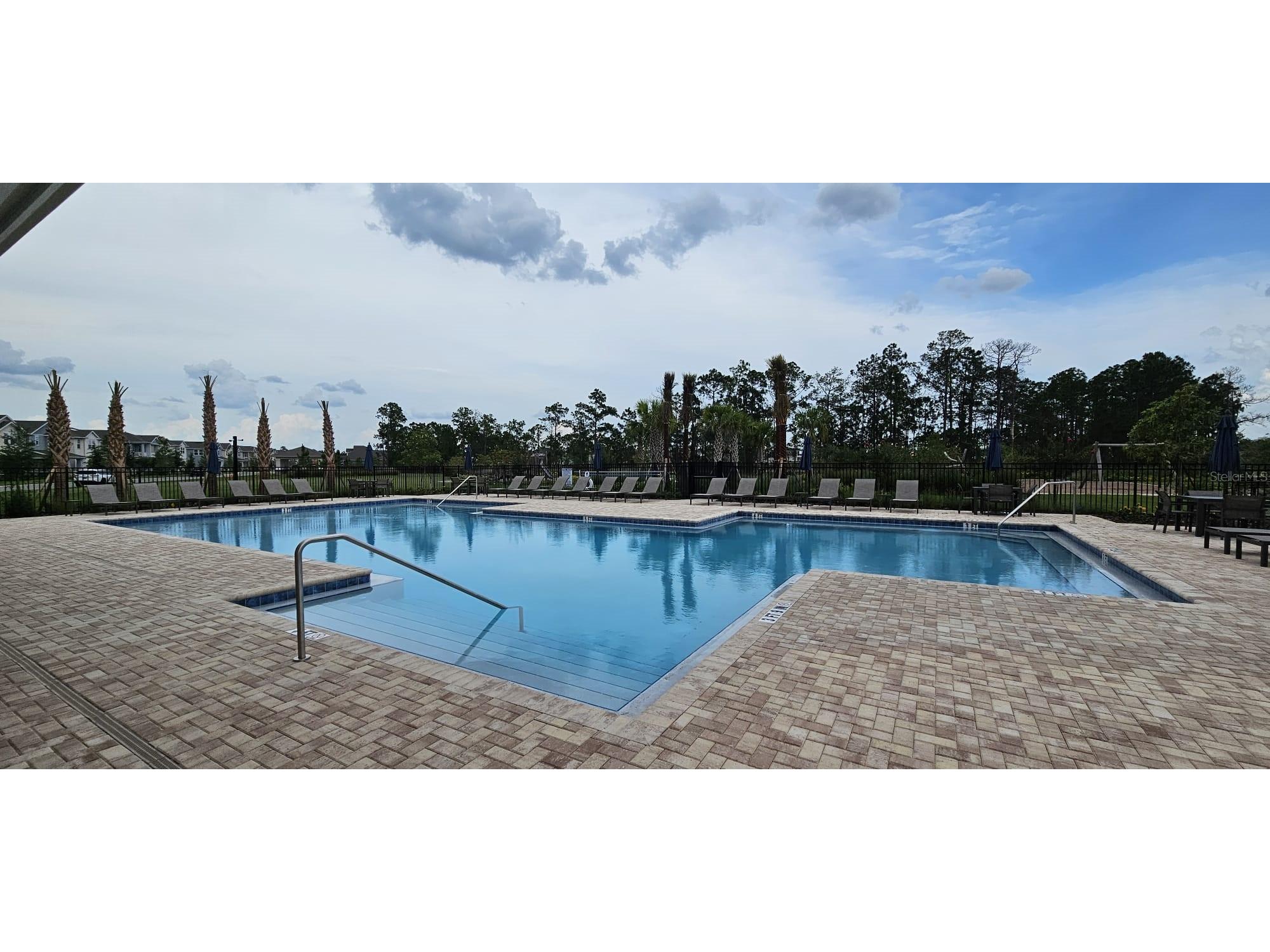 13552 Autumn Harvest Avenue Winter Garden FL 34787 O6404264 image27