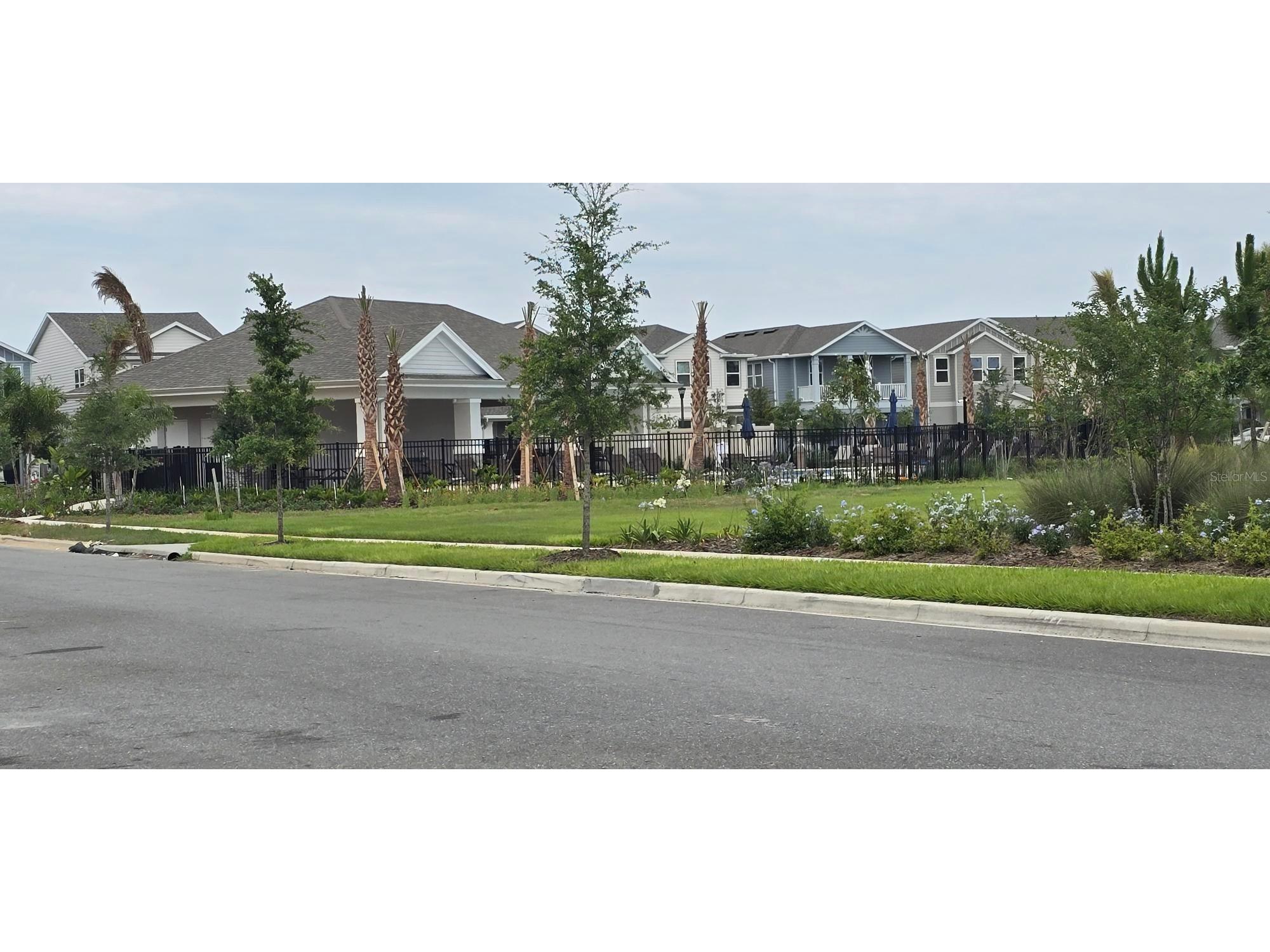 13552 Autumn Harvest Avenue Winter Garden FL 34787 O6404264 image28
