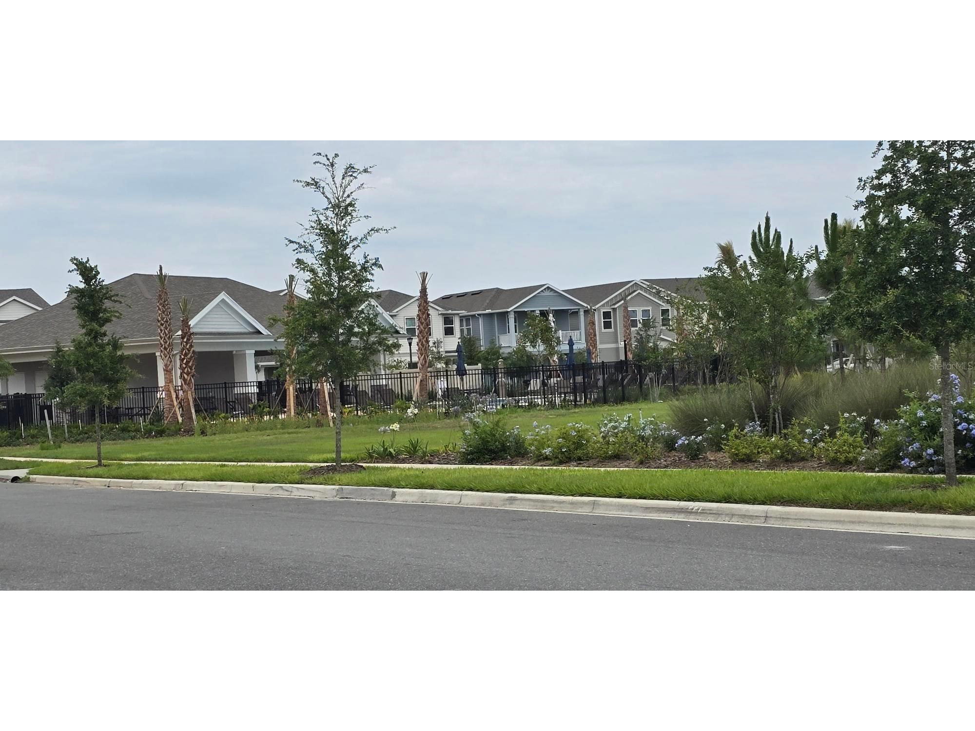 13552 Autumn Harvest Avenue Winter Garden FL 34787 O6404264 image29