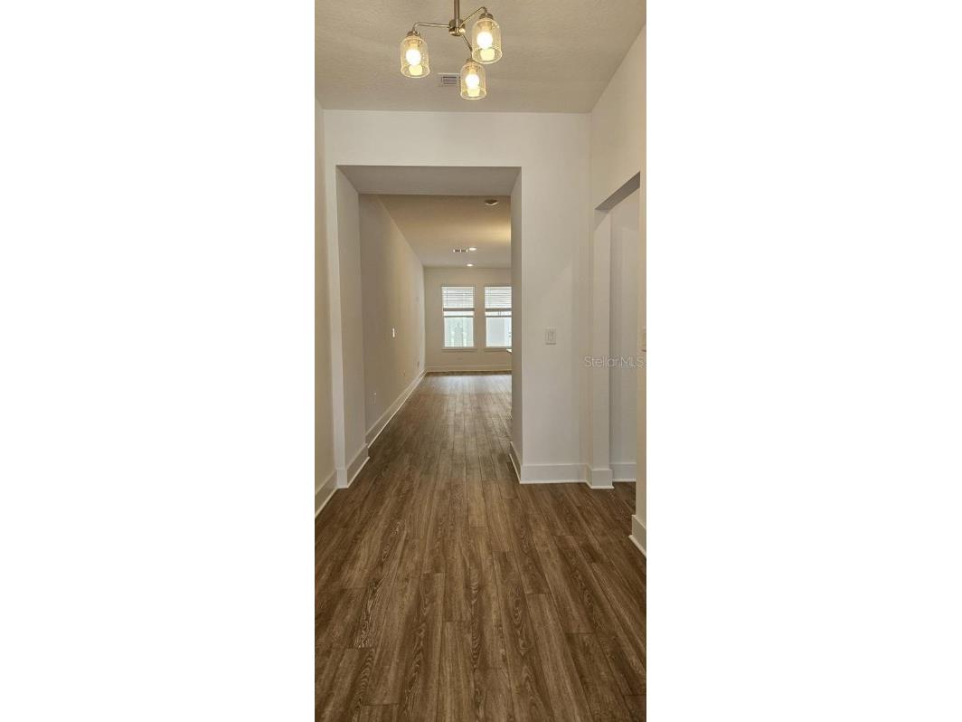 13552 Autumn Harvest Avenue Winter Garden FL 34787 O6404264 image3