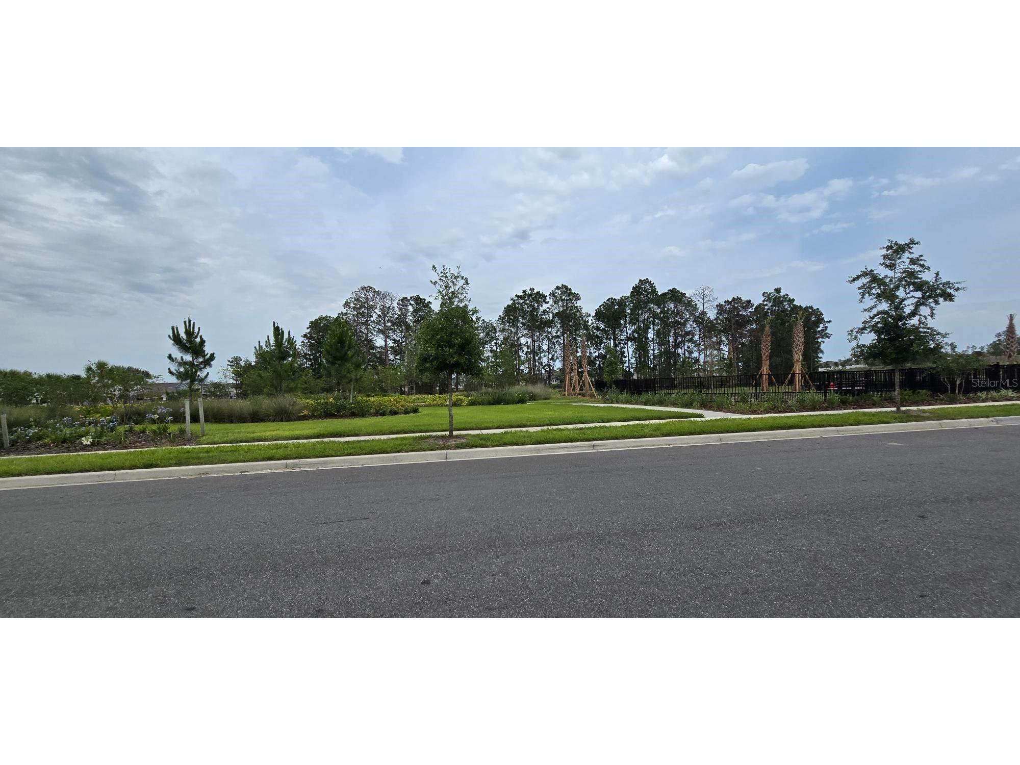 13552 Autumn Harvest Avenue Winter Garden FL 34787 O6404264 image31