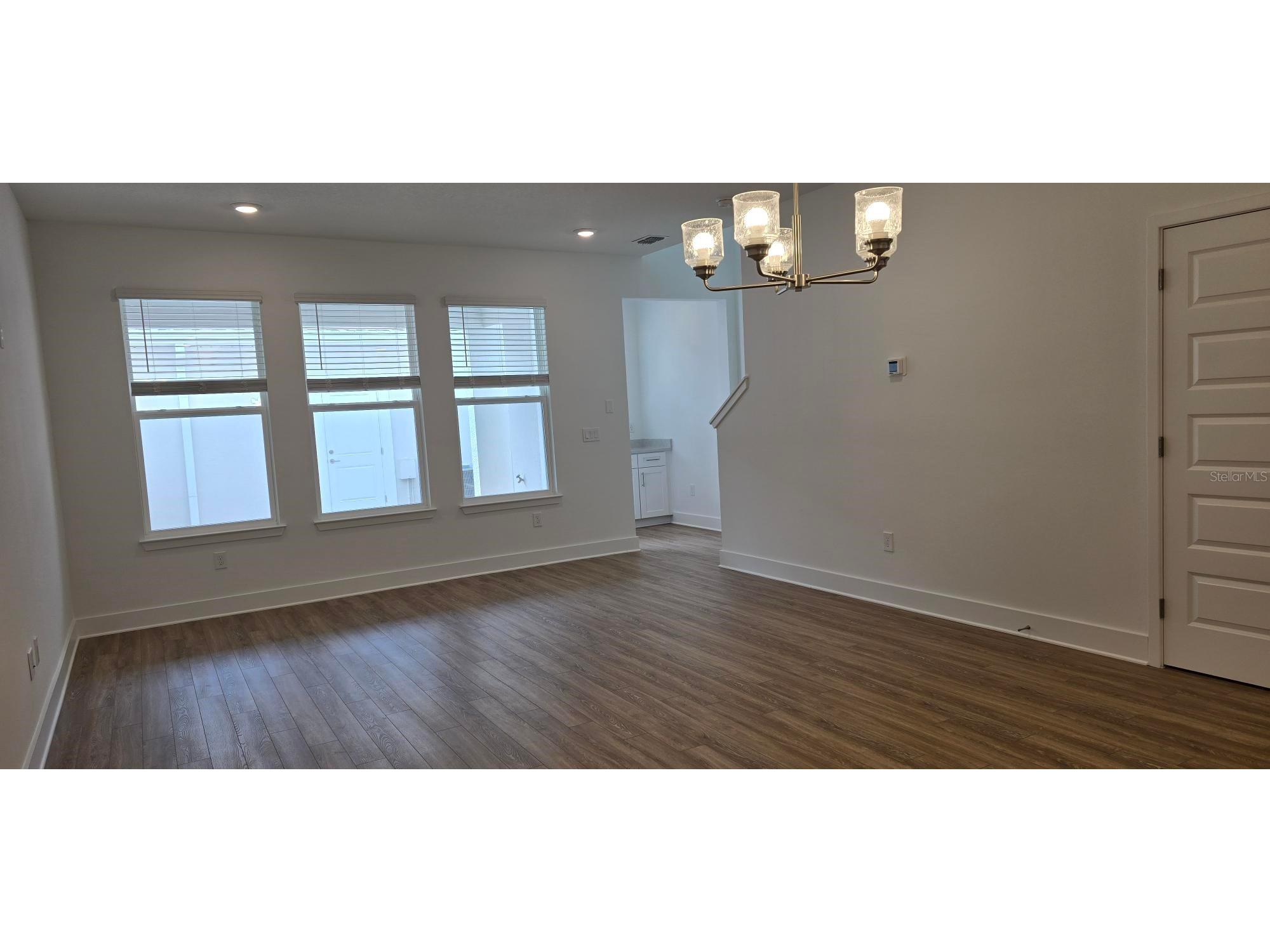 13552 Autumn Harvest Avenue Winter Garden FL 34787 O6404264 image4
