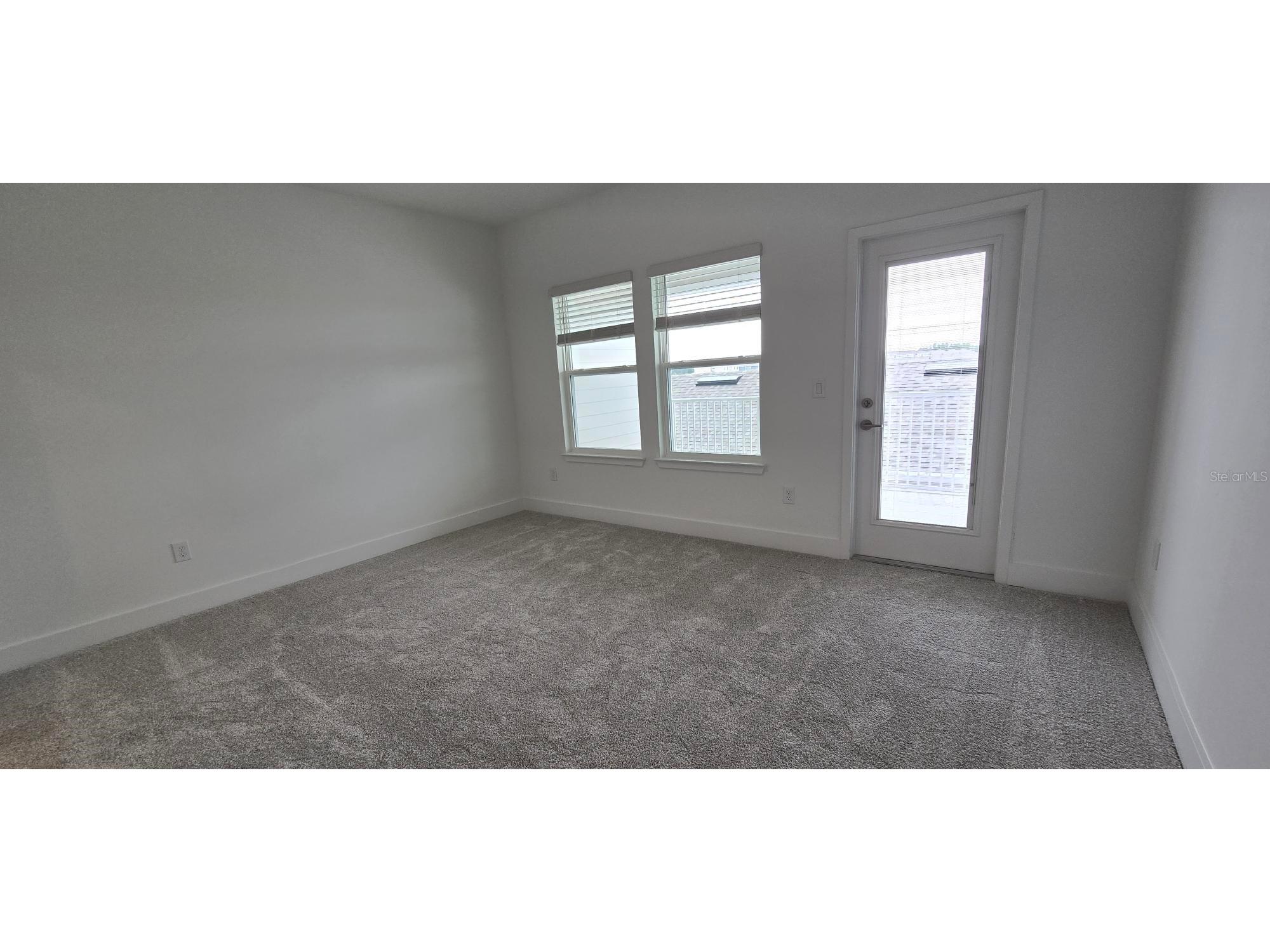 13552 Autumn Harvest Avenue Winter Garden FL 34787 O6404264 image9