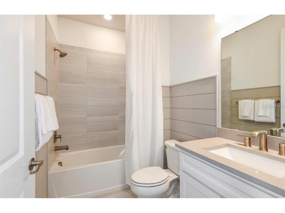 13552 Canyon Ridge Road Spring Hill FL 34610 TB8435925 image14