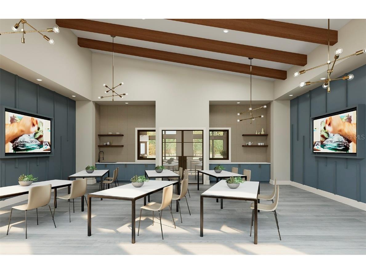 13552 Canyon Ridge Road Spring Hill FL 34610 TB8435925 image20