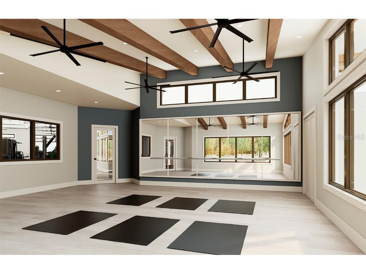 13552 Canyon Ridge Road Spring Hill FL 34610 TB8435925 image25