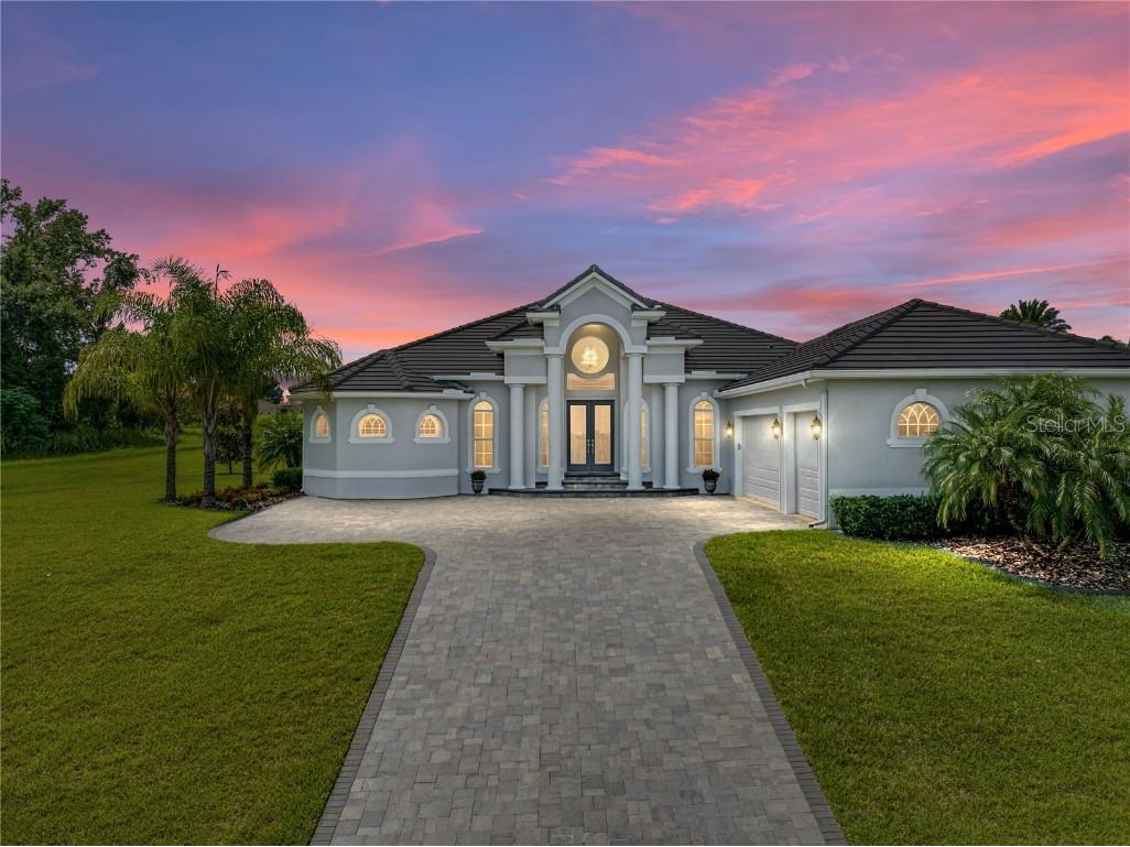 13552 Carnoustie Circle Dade City FL 33525 T3470273 image1