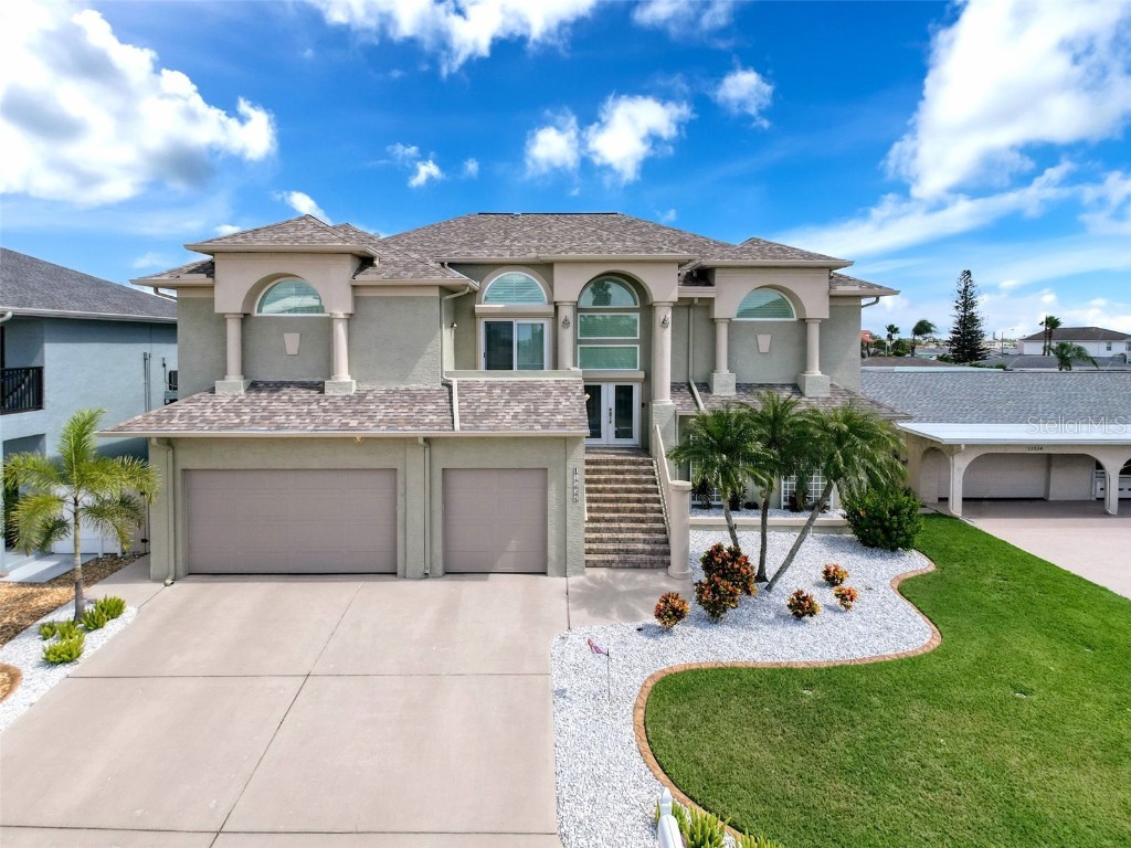 13552 Claudia Drive Hudson FL 34667 W7879426 image1