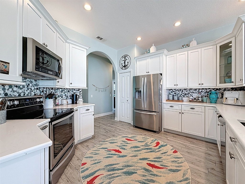 13552 Claudia Drive Hudson FL 34667 W7879426 image10