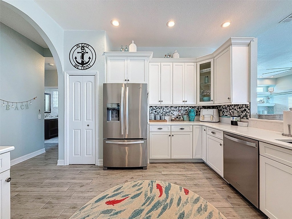 13552 Claudia Drive Hudson FL 34667 W7879426 image11