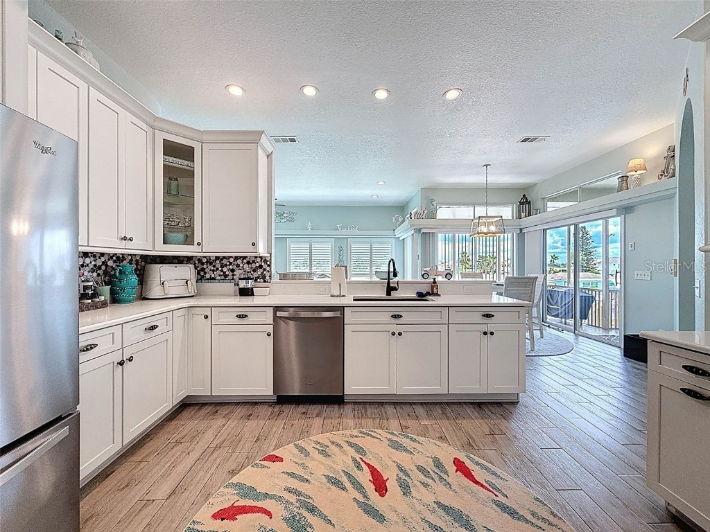 13552 Claudia Drive Hudson FL 34667 W7879426 image12