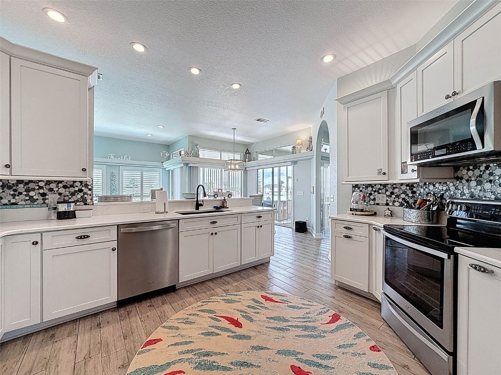 13552 Claudia Drive Hudson FL 34667 W7879426 image13