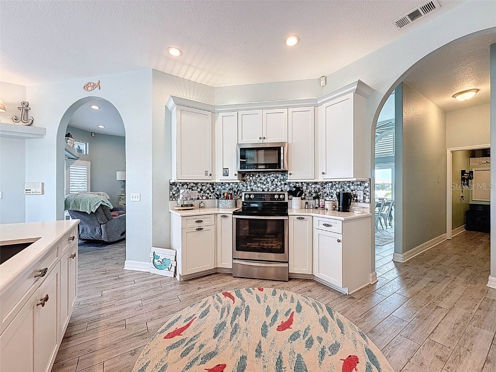 13552 Claudia Drive Hudson FL 34667 W7879426 image14