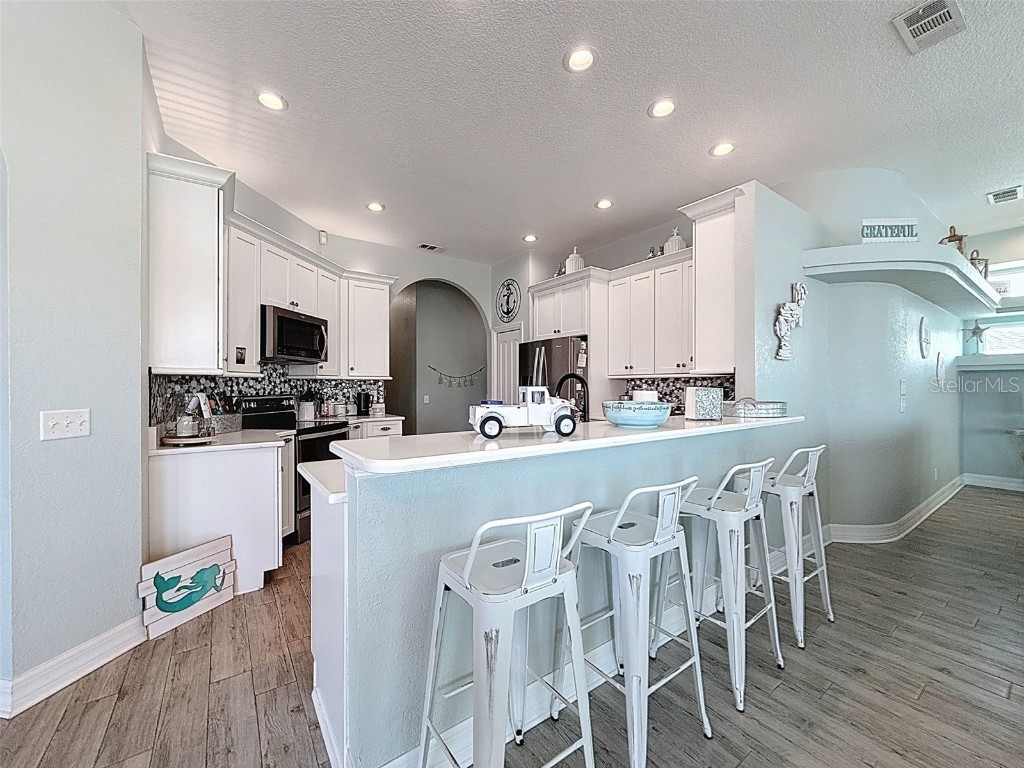 13552 Claudia Drive Hudson FL 34667 W7879426 image15