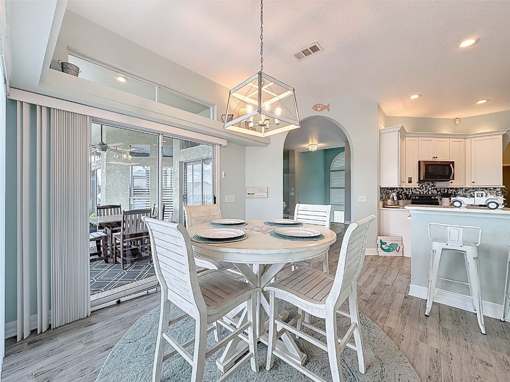 13552 Claudia Drive Hudson FL 34667 W7879426 image16