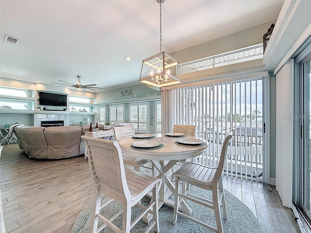 13552 Claudia Drive Hudson FL 34667 W7879426 image17