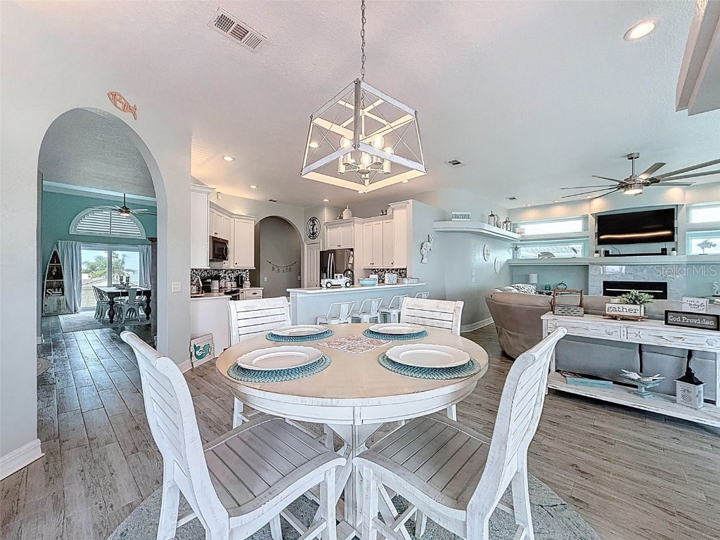 13552 Claudia Drive Hudson FL 34667 W7879426 image18