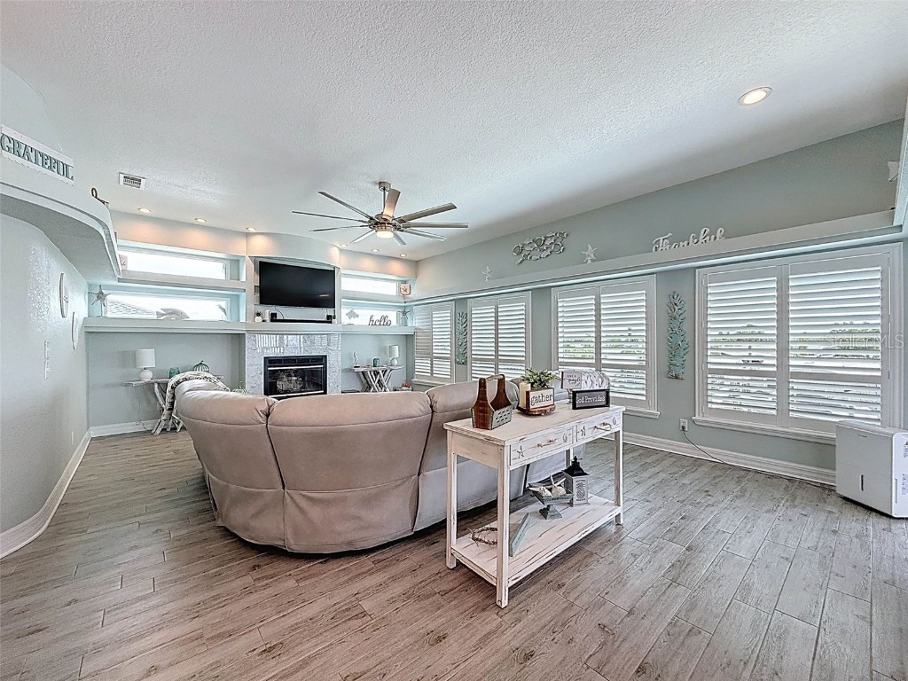 13552 Claudia Drive Hudson FL 34667 W7879426 image19