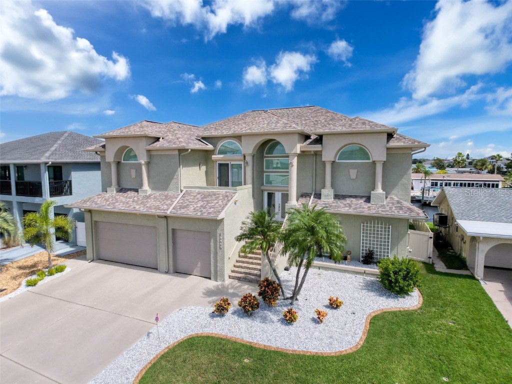 13552 Claudia Drive Hudson FL 34667 W7879426 image2