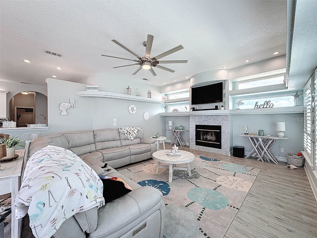 13552 Claudia Drive Hudson FL 34667 W7879426 image20