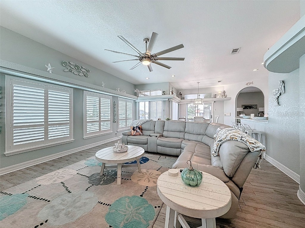 13552 Claudia Drive Hudson FL 34667 W7879426 image21