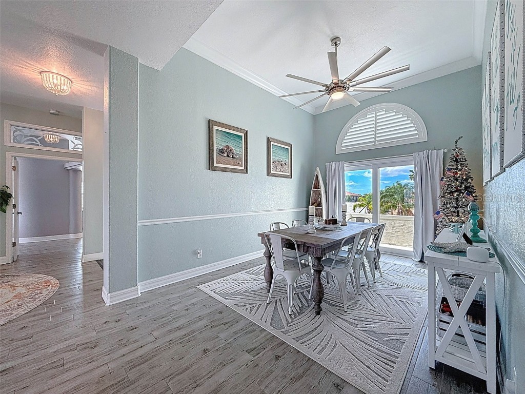 13552 Claudia Drive Hudson FL 34667 W7879426 image22