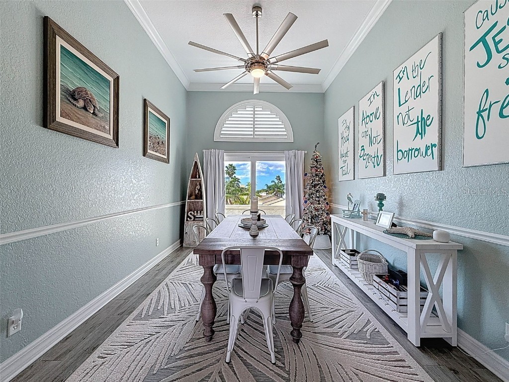 13552 Claudia Drive Hudson FL 34667 W7879426 image23