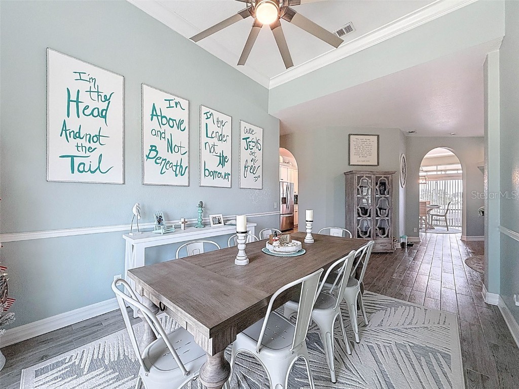 13552 Claudia Drive Hudson FL 34667 W7879426 image24