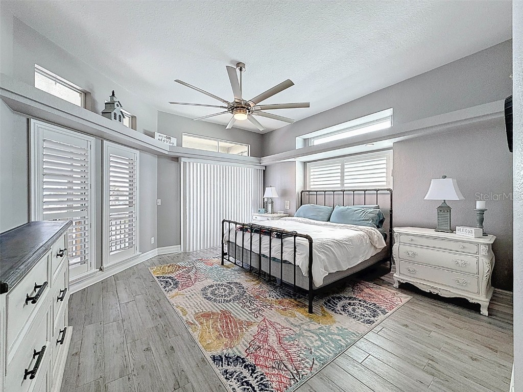 13552 Claudia Drive Hudson FL 34667 W7879426 image25