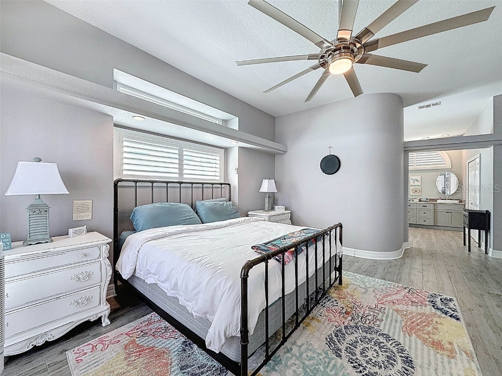 13552 Claudia Drive Hudson FL 34667 W7879426 image26