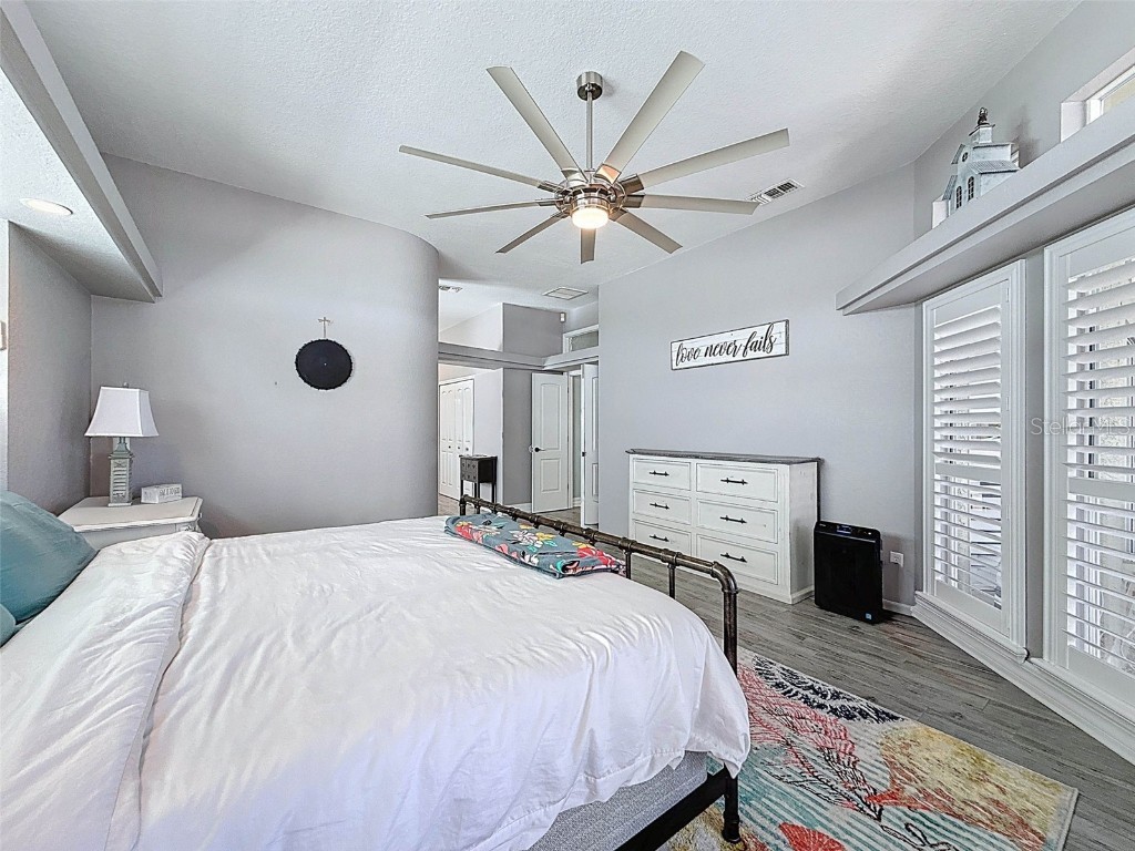 13552 Claudia Drive Hudson FL 34667 W7879426 image27