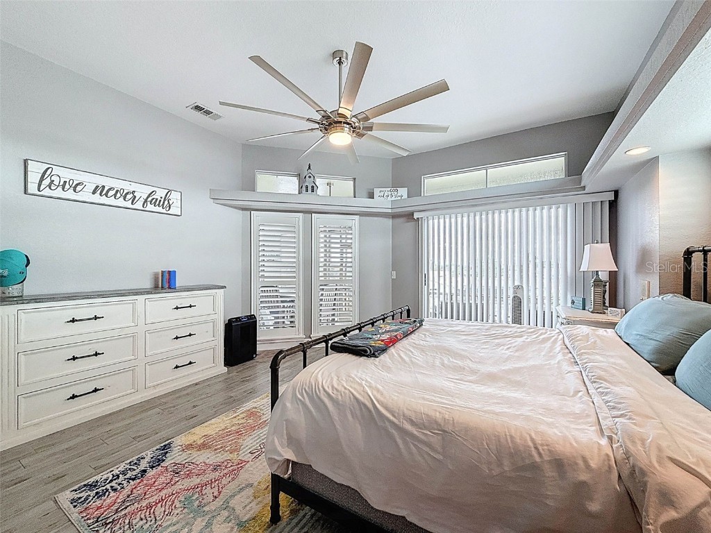 13552 Claudia Drive Hudson FL 34667 W7879426 image28