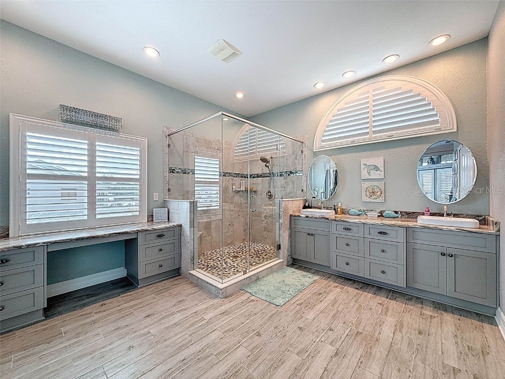 13552 Claudia Drive Hudson FL 34667 W7879426 image29