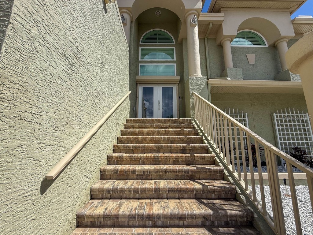 13552 Claudia Drive Hudson FL 34667 W7879426 image3