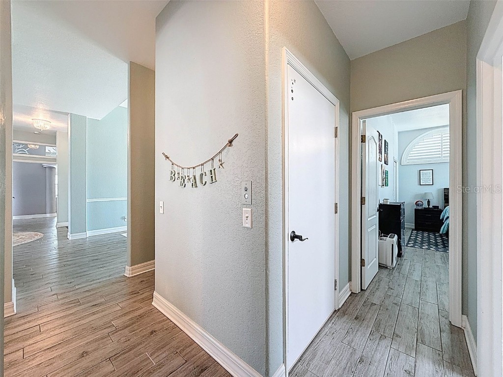 13552 Claudia Drive Hudson FL 34667 W7879426 image34