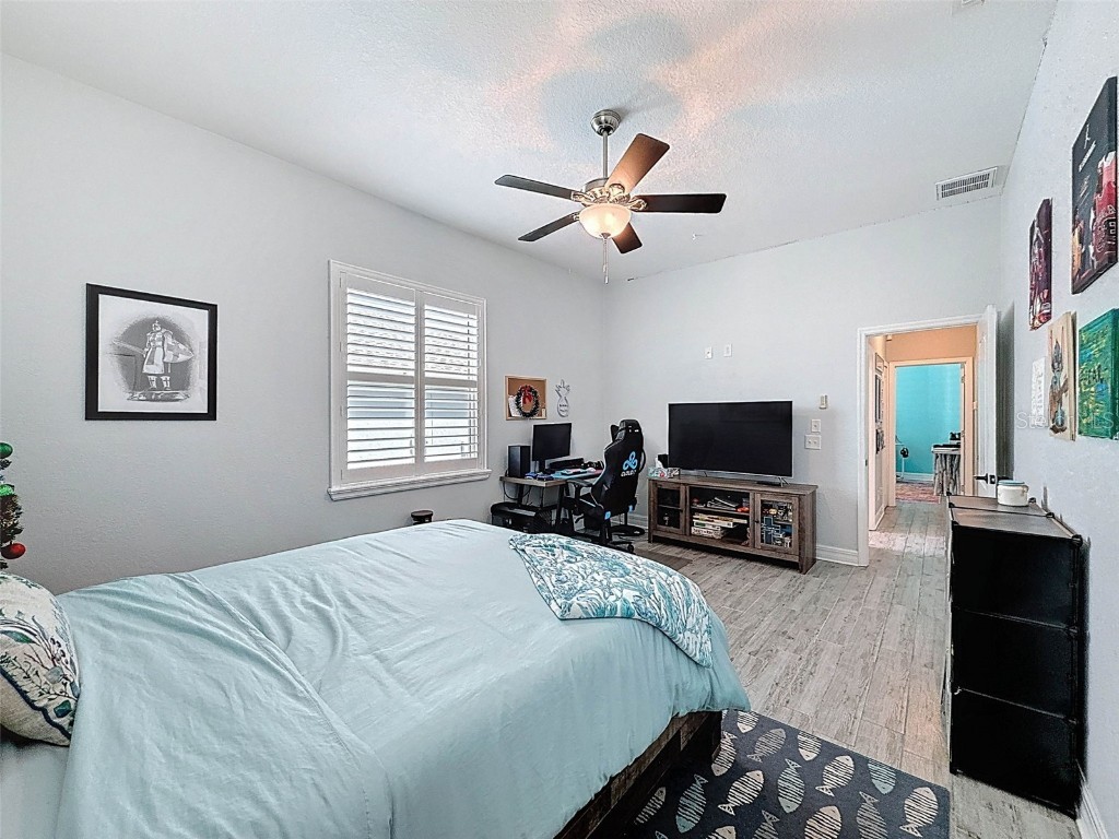 13552 Claudia Drive Hudson FL 34667 W7879426 image36