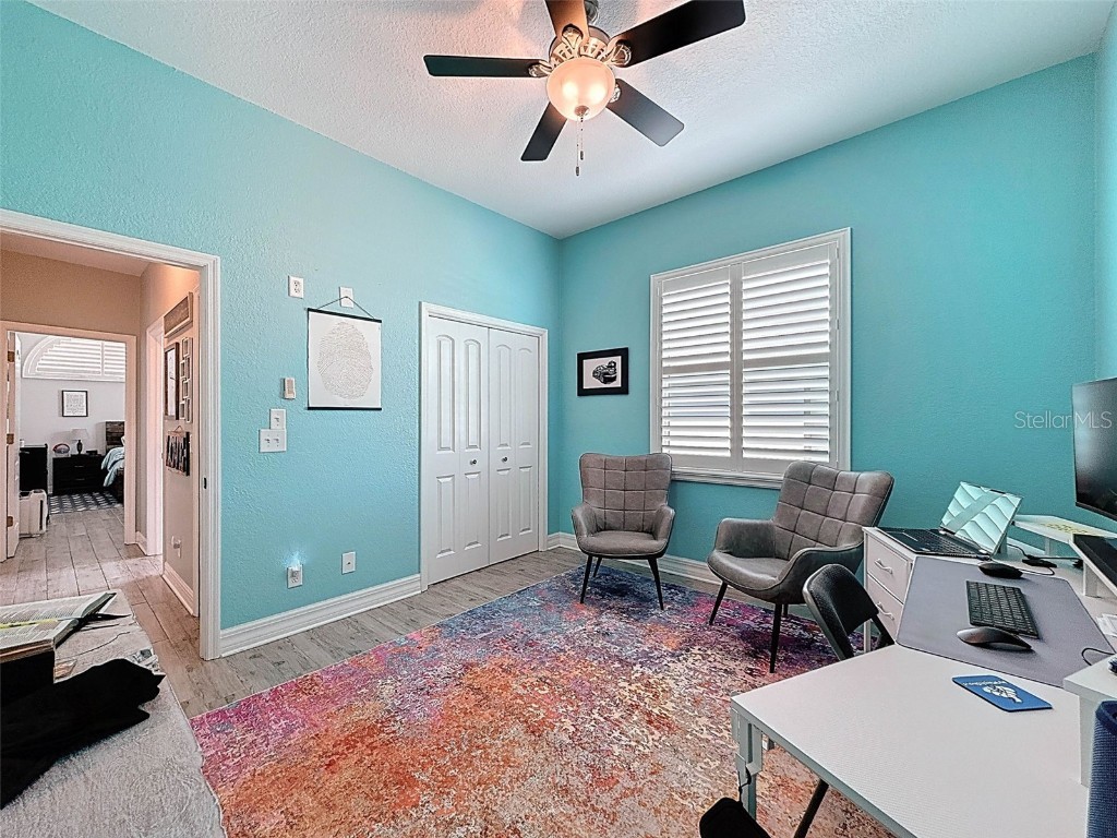 13552 Claudia Drive Hudson FL 34667 W7879426 image39