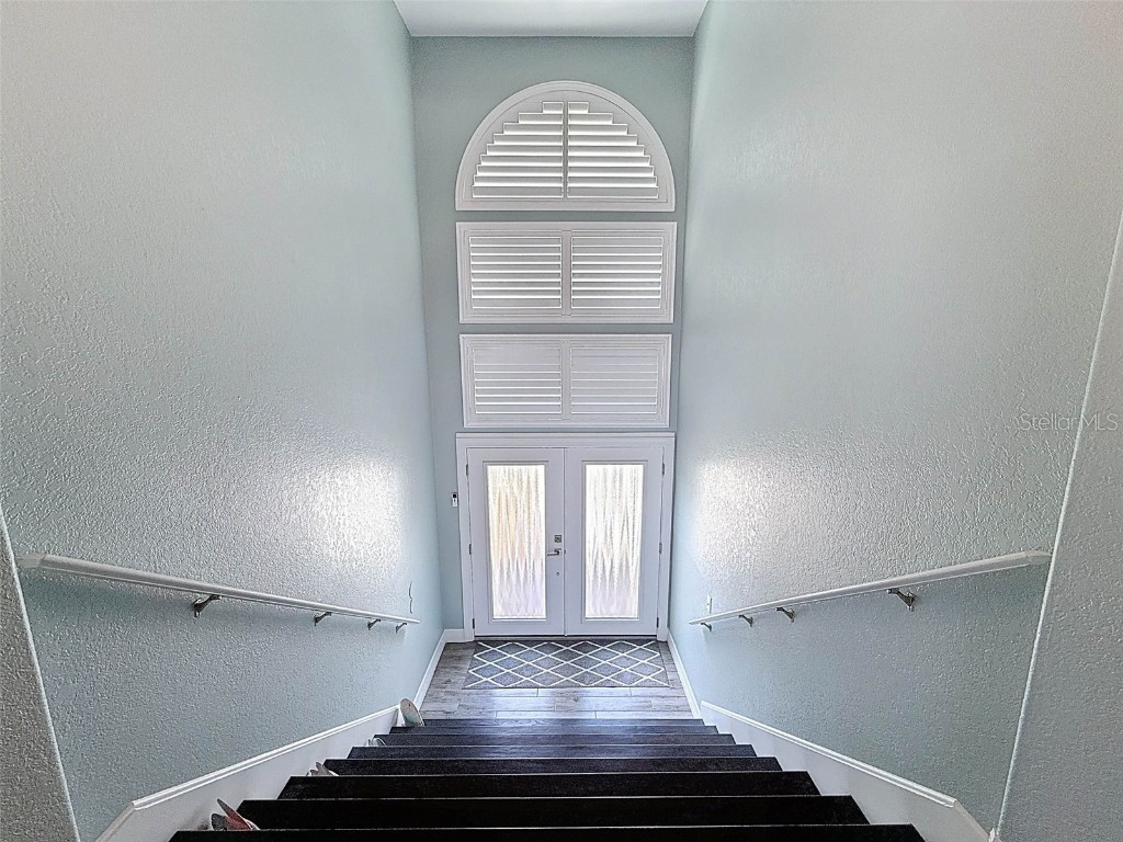 13552 Claudia Drive Hudson FL 34667 W7879426 image4