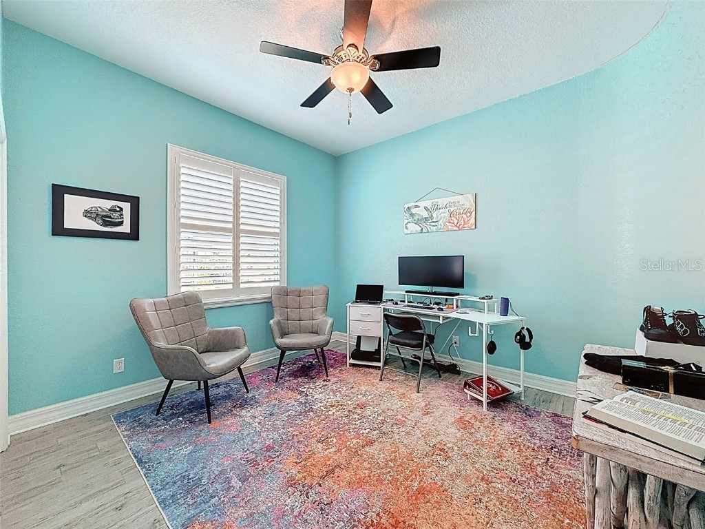 13552 Claudia Drive Hudson FL 34667 W7879426 image40