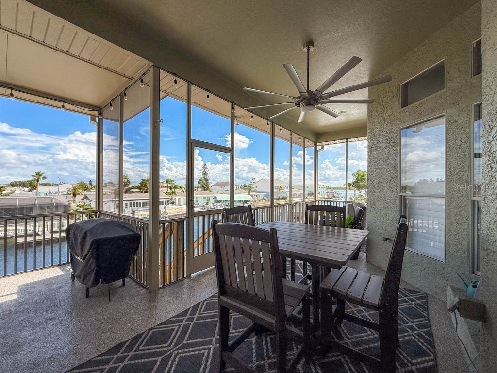 13552 Claudia Drive Hudson FL 34667 W7879426 image41